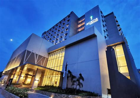 davao city hotels